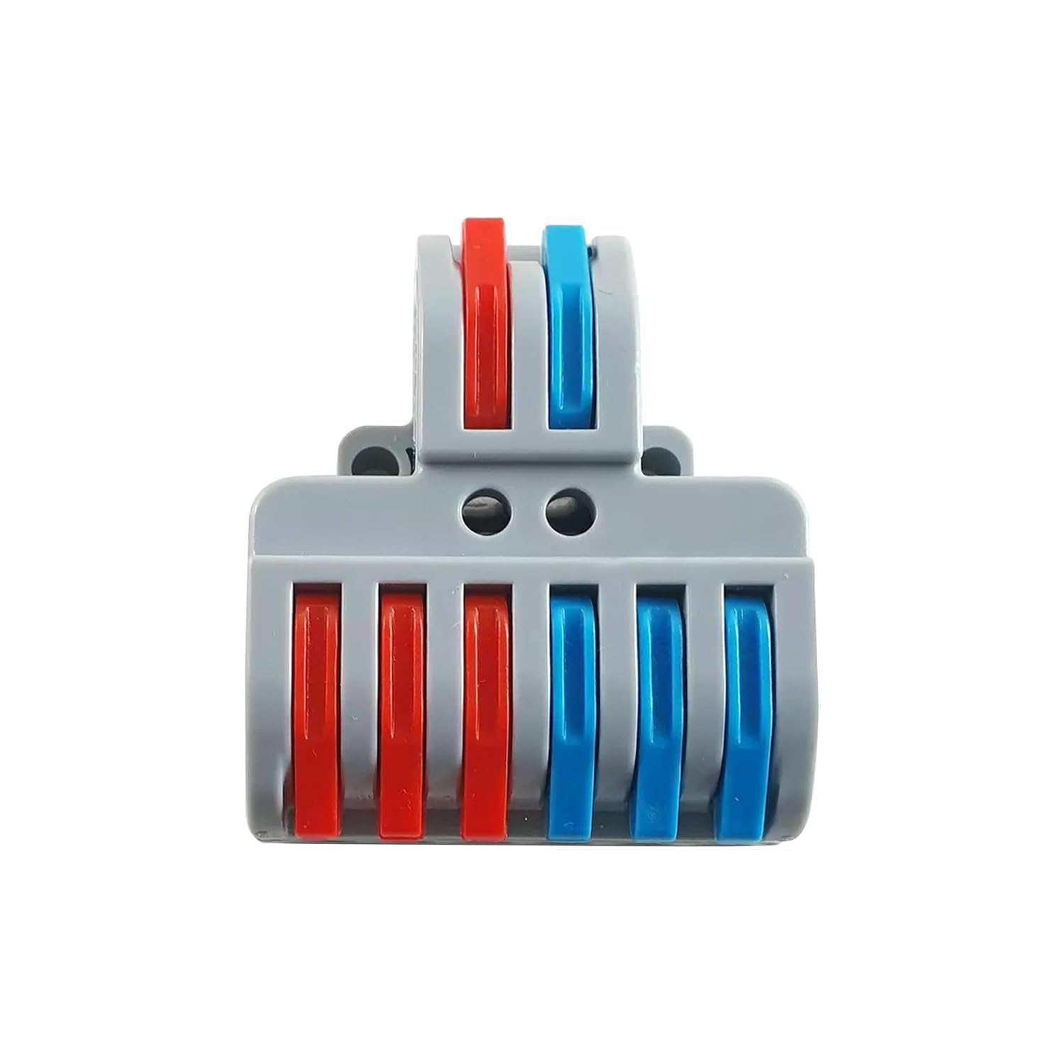 wire splicing cable and for