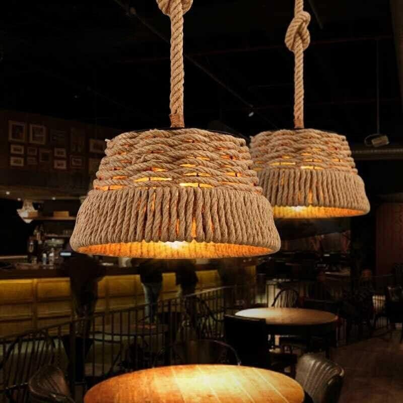 shades ceiling halloween bedro