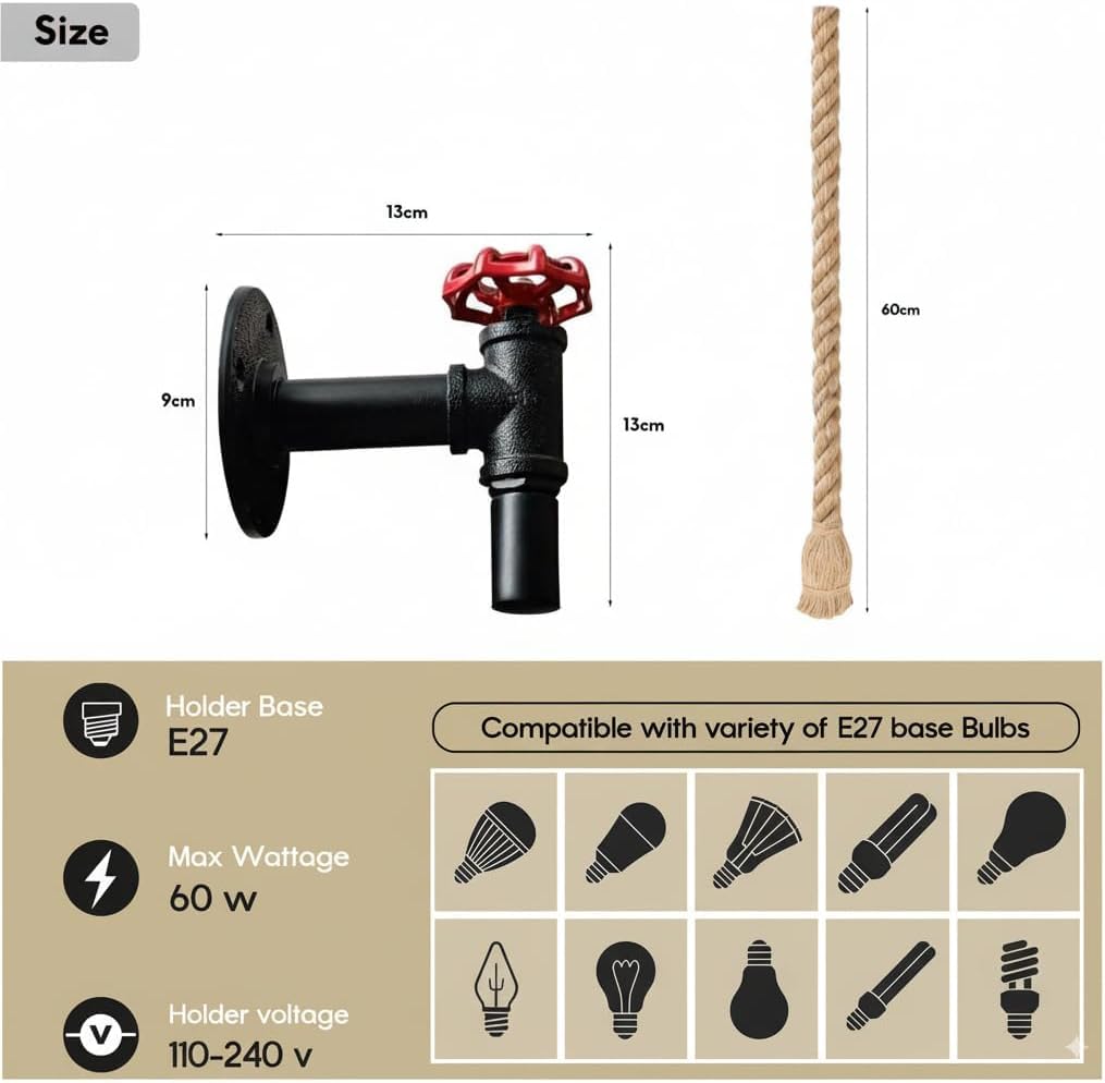 gothic victorian e room novelt