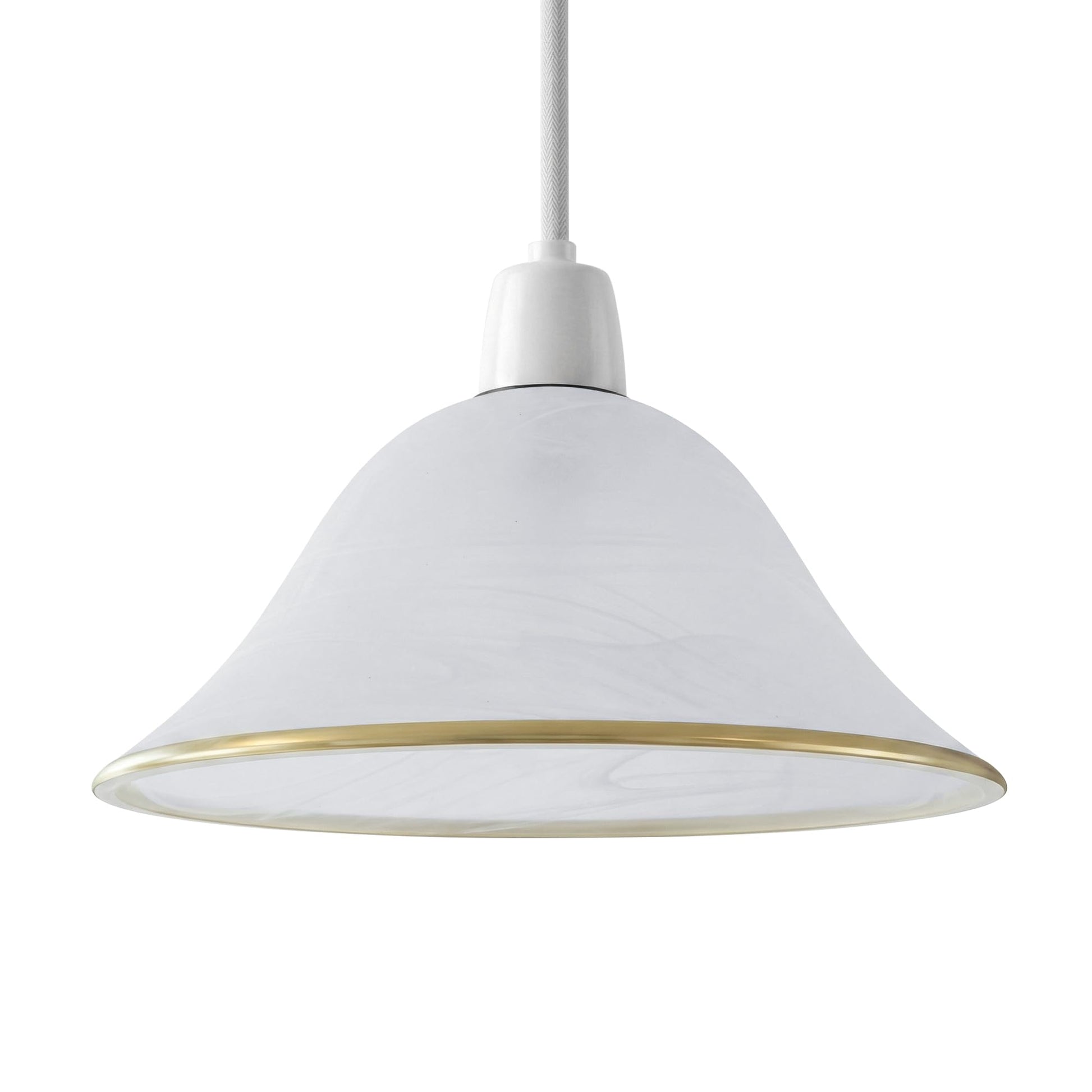 shade replacement ceiling