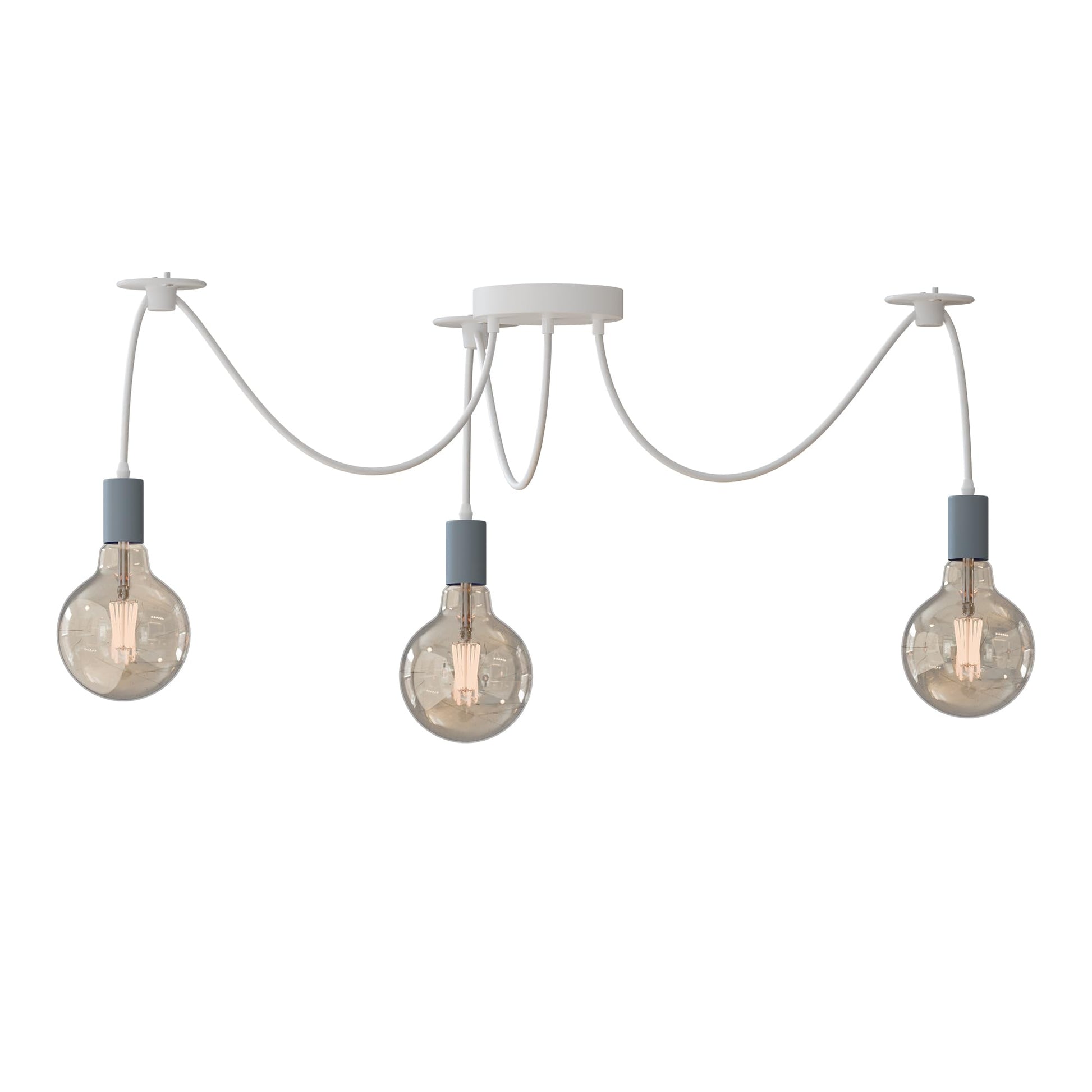 ceiling accessories luminaire