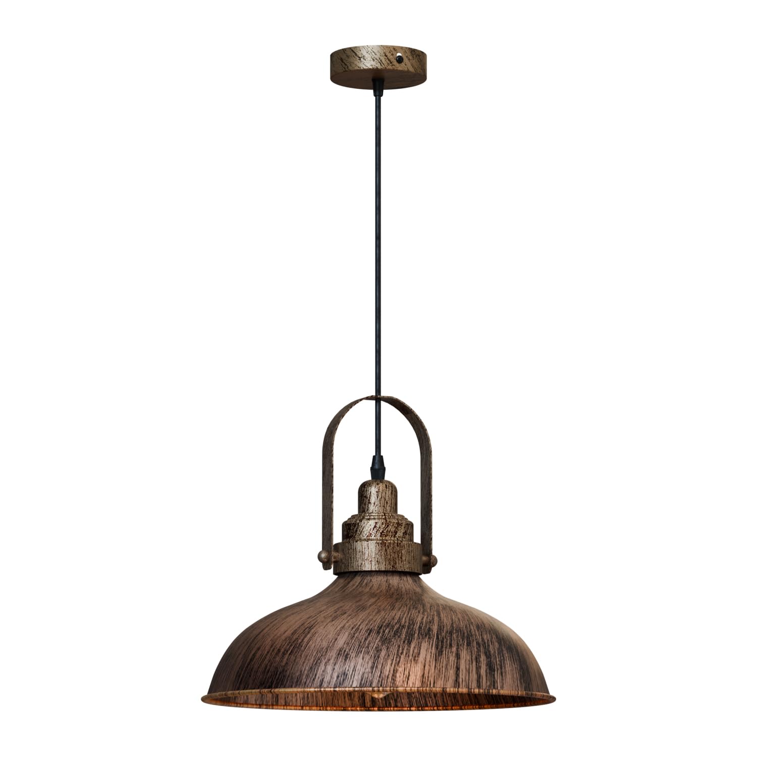 lamp kitchen light ceilings