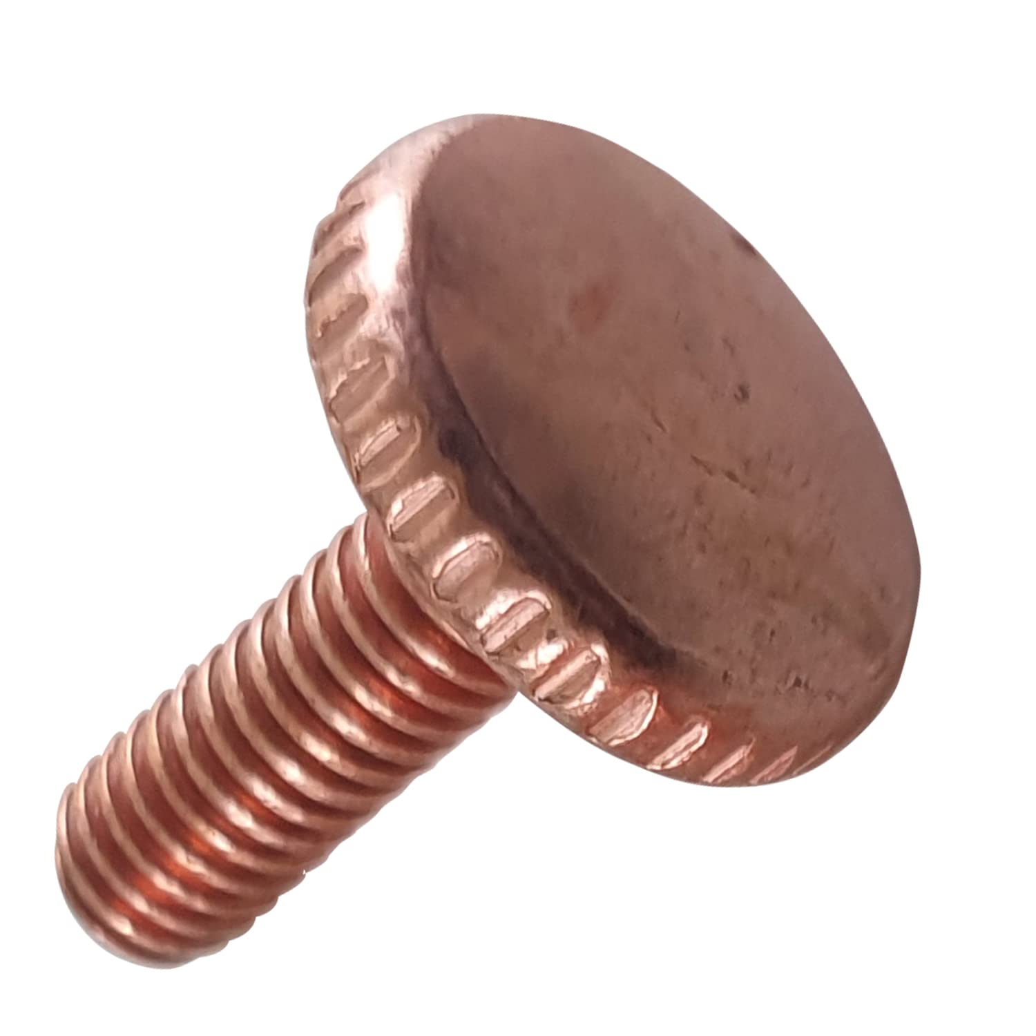 pan machine m4 head screws