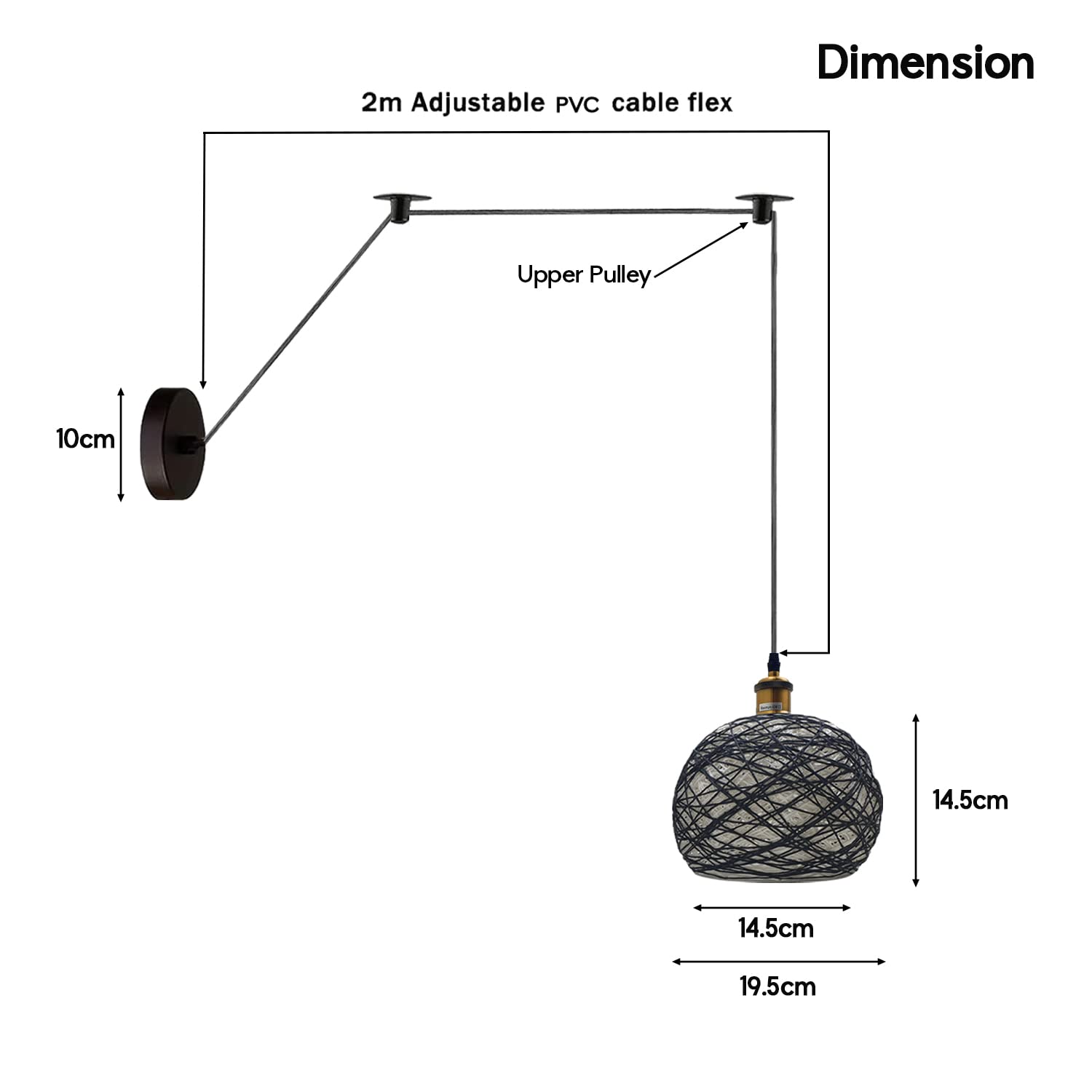 lights fittings ceiling ceilin