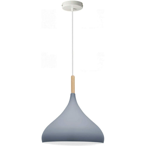 Adjustable Hanging Light E27 ~6173