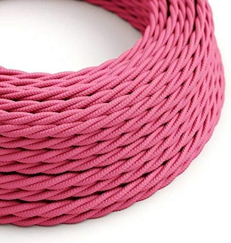 cable gold vintage 3 core cable 3 core gold lighting cable 3 core twisted vintage electrical cable hemp 3 core cable vintage lighting cable 3 core twisted vintage electrical cable cable 3 core gold cable electrical flex braided cable pink gold electrical flex electrical cable vintage red braided cable flexible 3 core cable electrical flex cable brown colour electric wire braided 3 core cable light flex cable 3 core electrical cable braided cable lighting flex 3 core 3 core vintage wire fabric