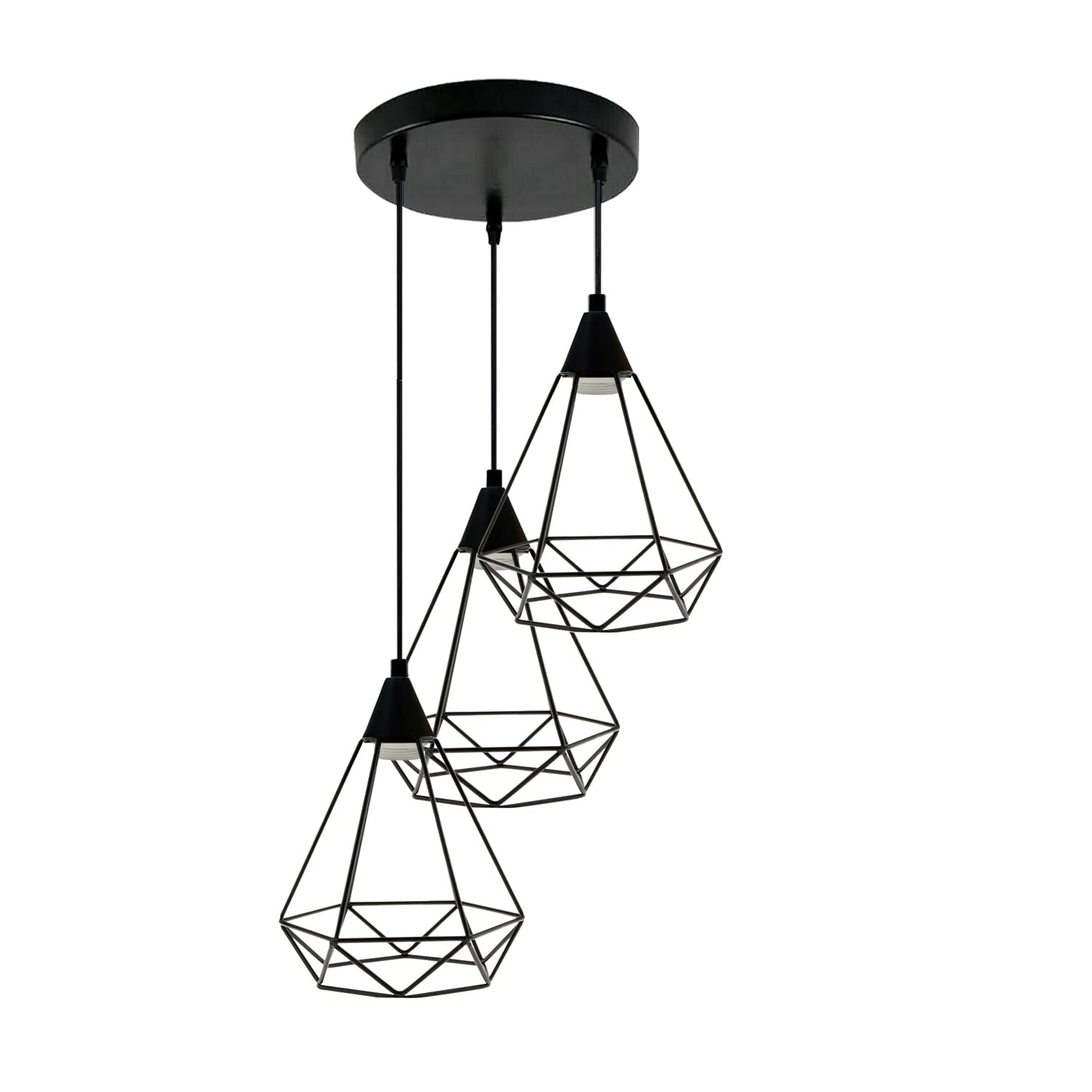 pendant light lamp way ceiling