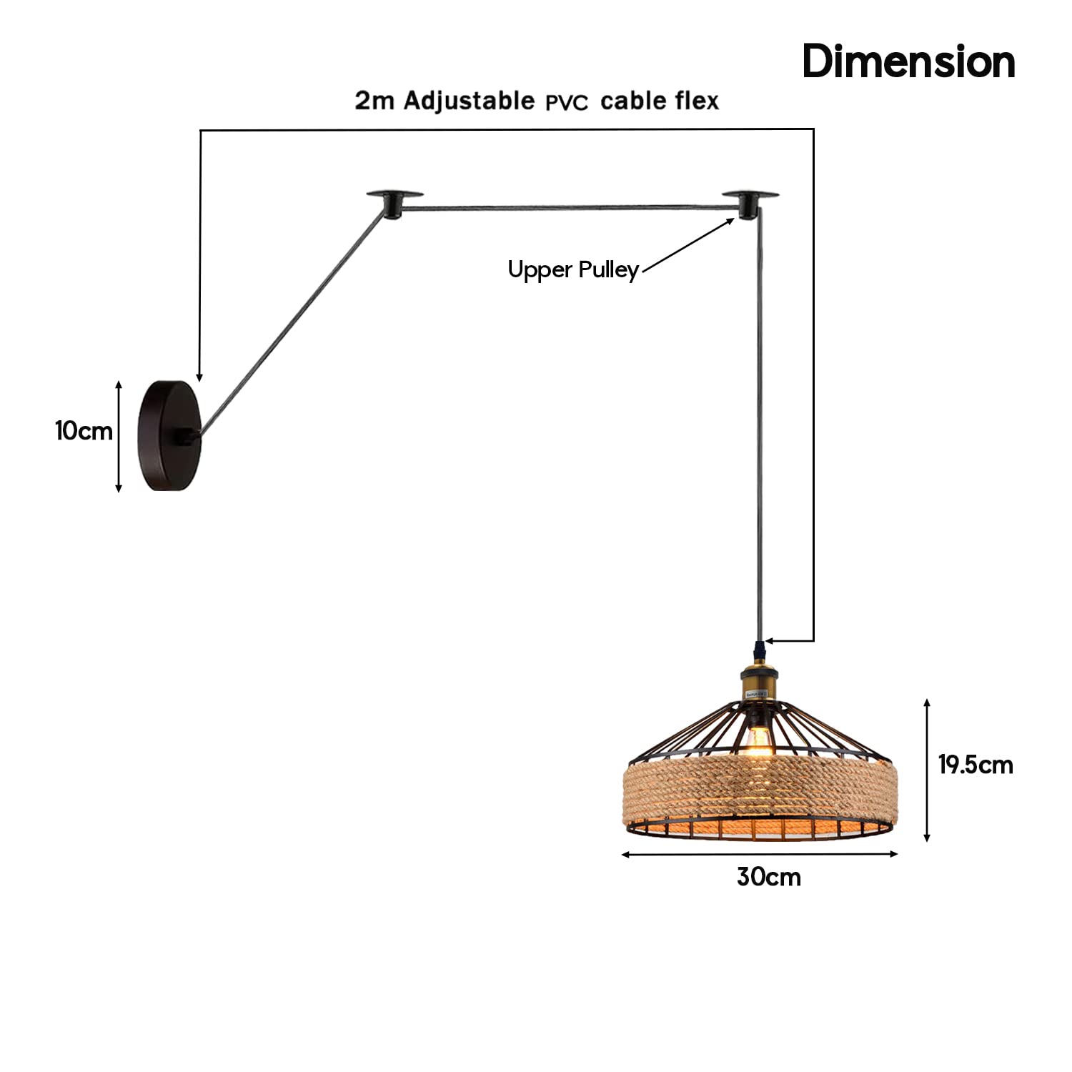 lights light shade ceilings