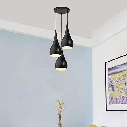 Lamp Shades Modern E27 Lamp Fitting