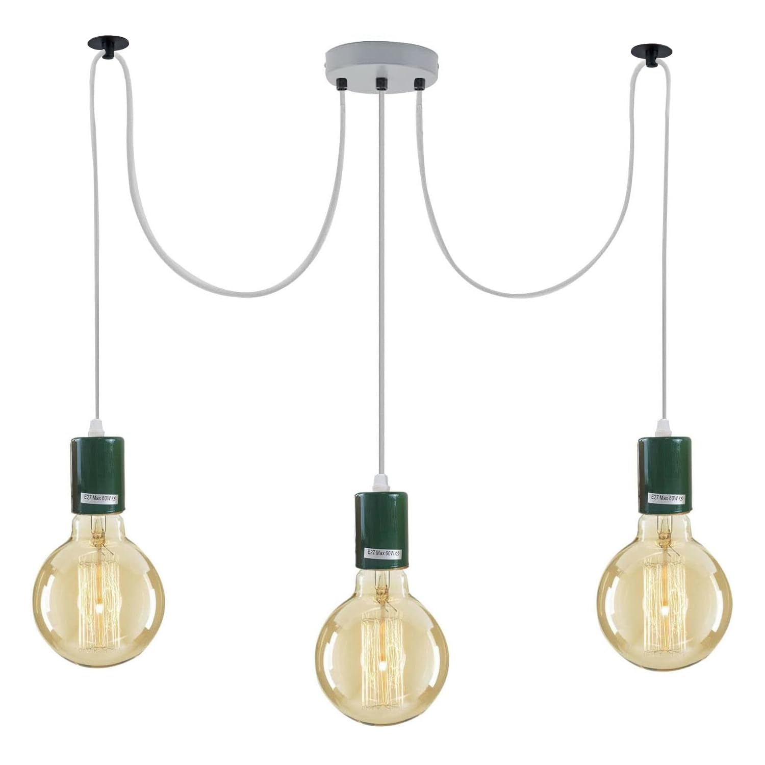 light lamp ceiling lighting