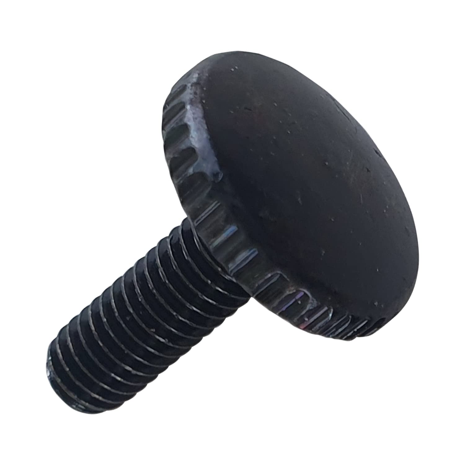 round screws head m6 for nails