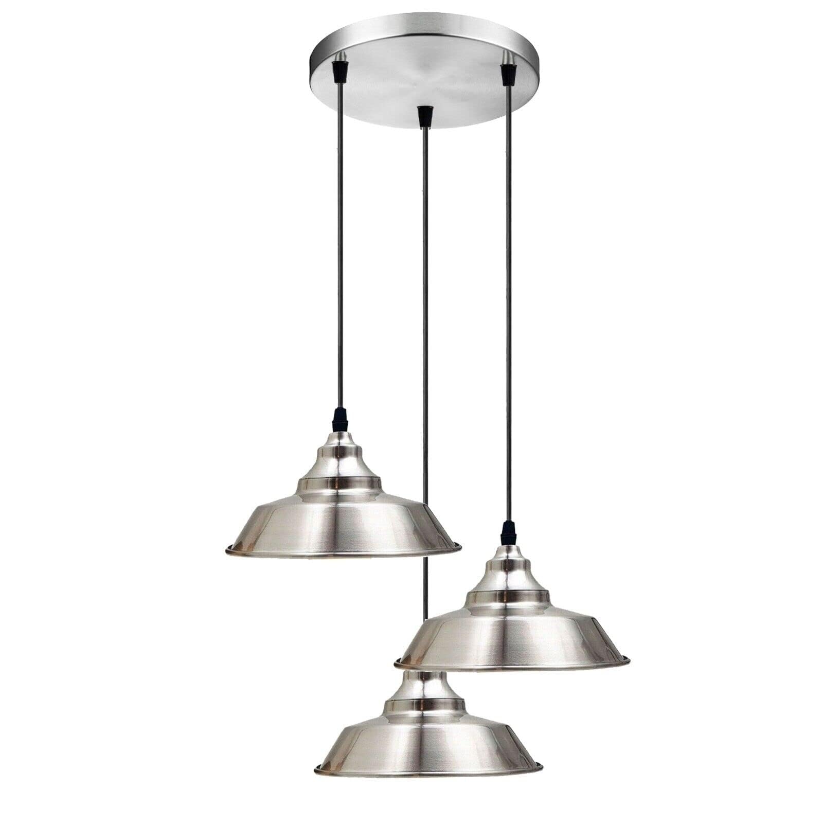 lighting island lights pendant
