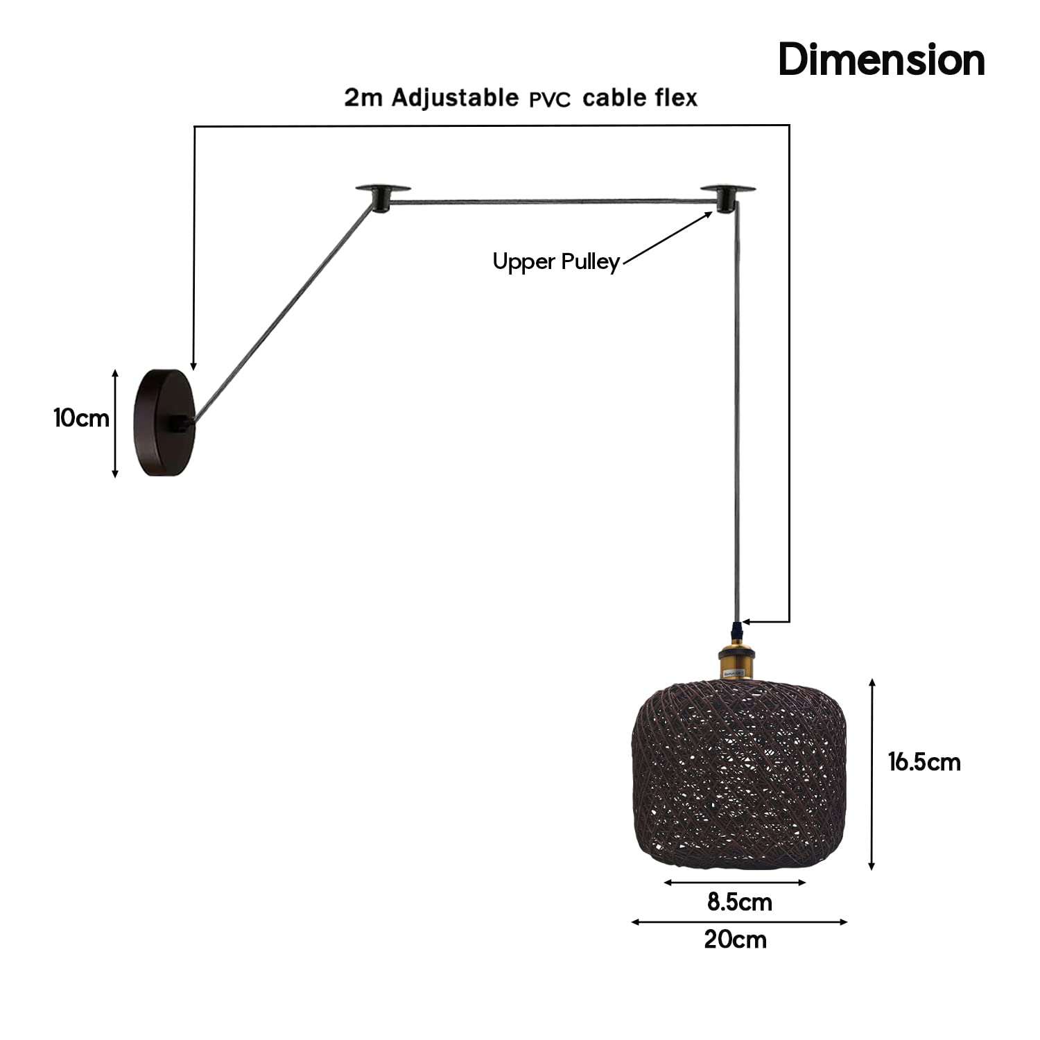 living for light lights ceilin