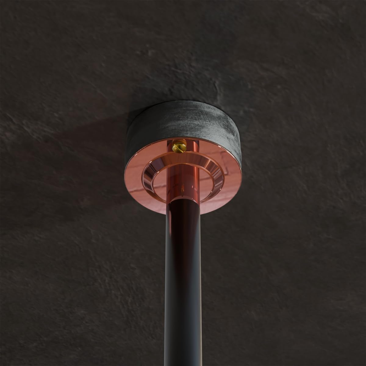 electrical 20mm lid conduit