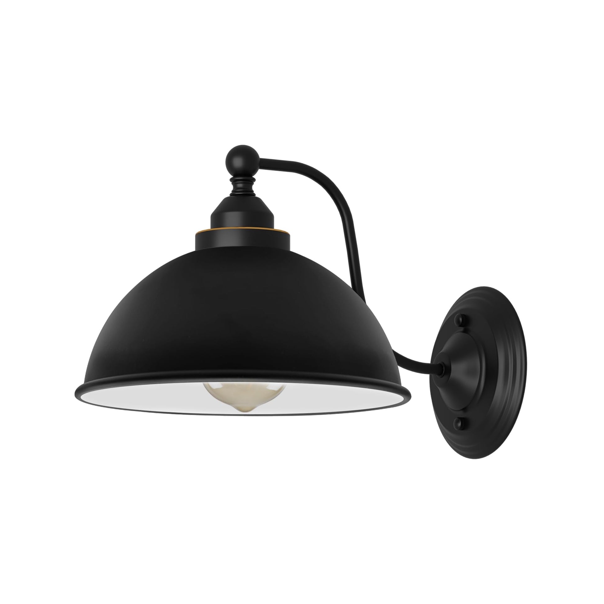 e27 wall lights retro industri