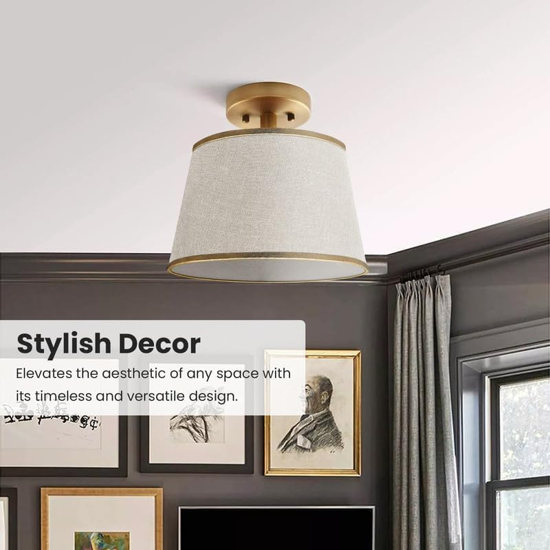 kitchen bedside fabric living