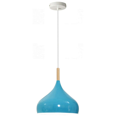 Adjustable Hanging Light E27 ~6173