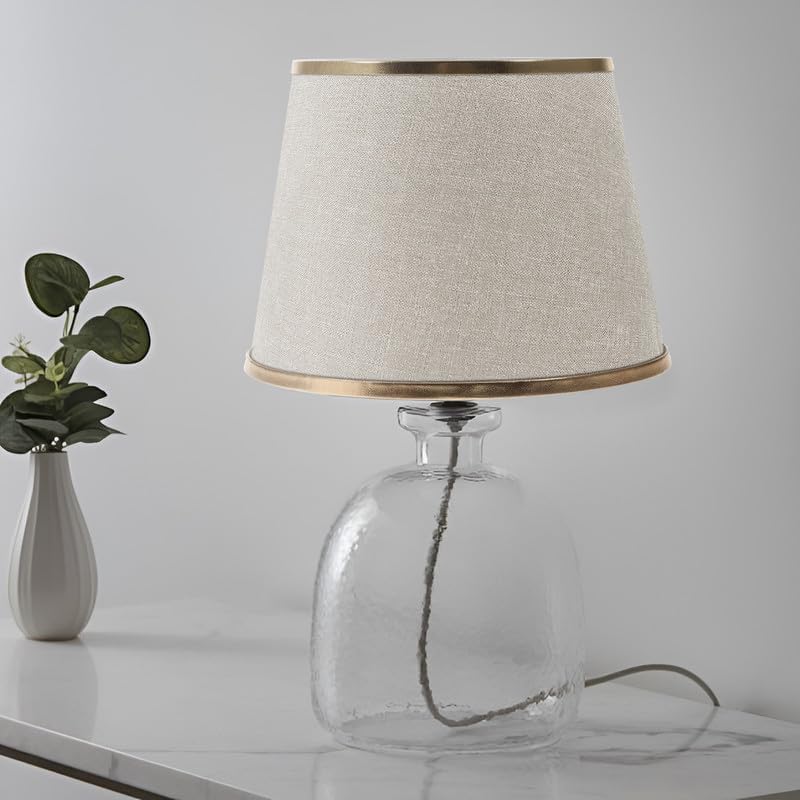 kitchen bedside fabric living