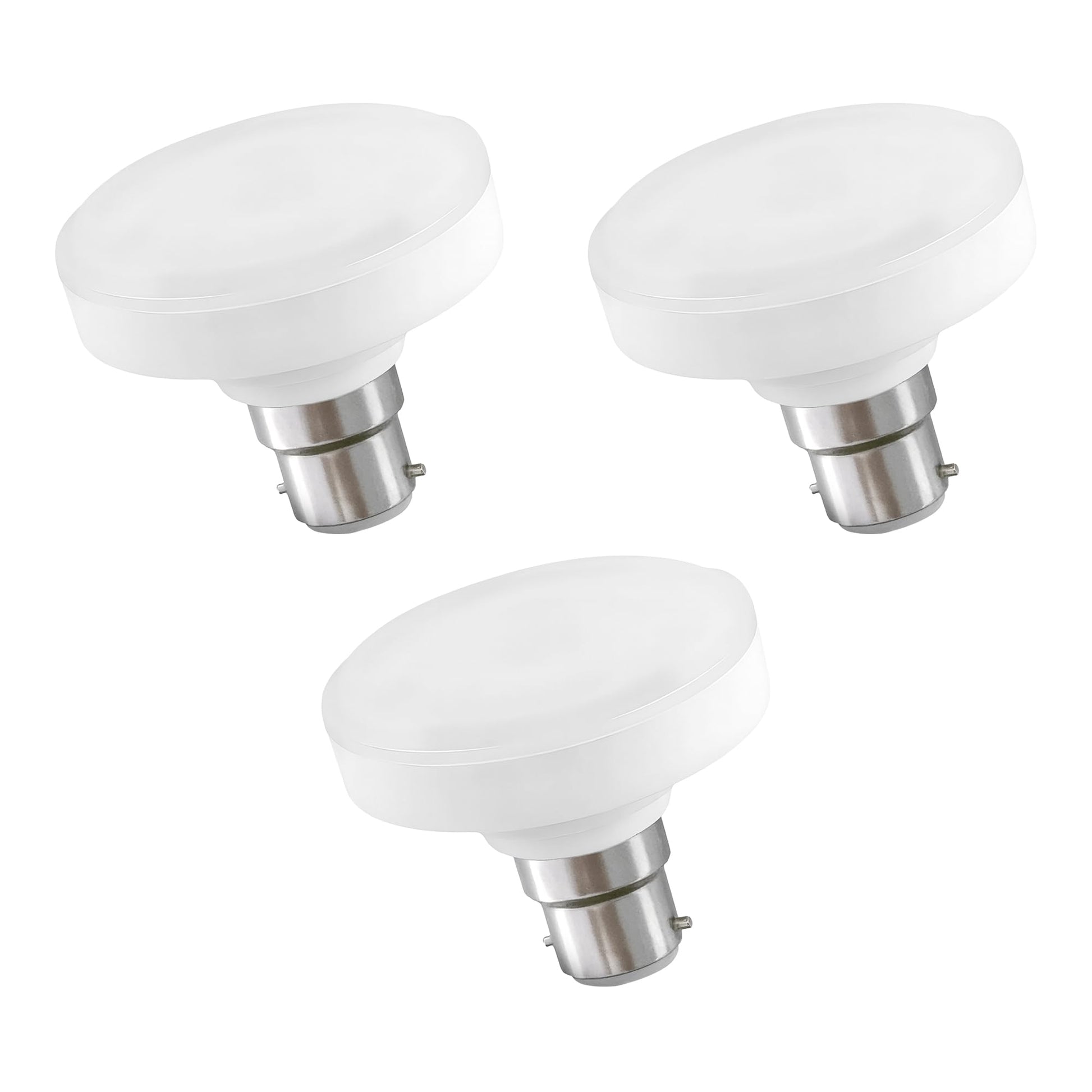 w t45 light e27 filament bulbs