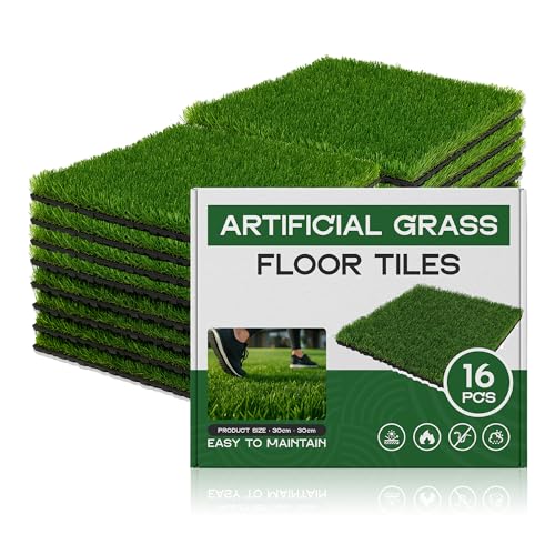 artificial 6 grass turf patio