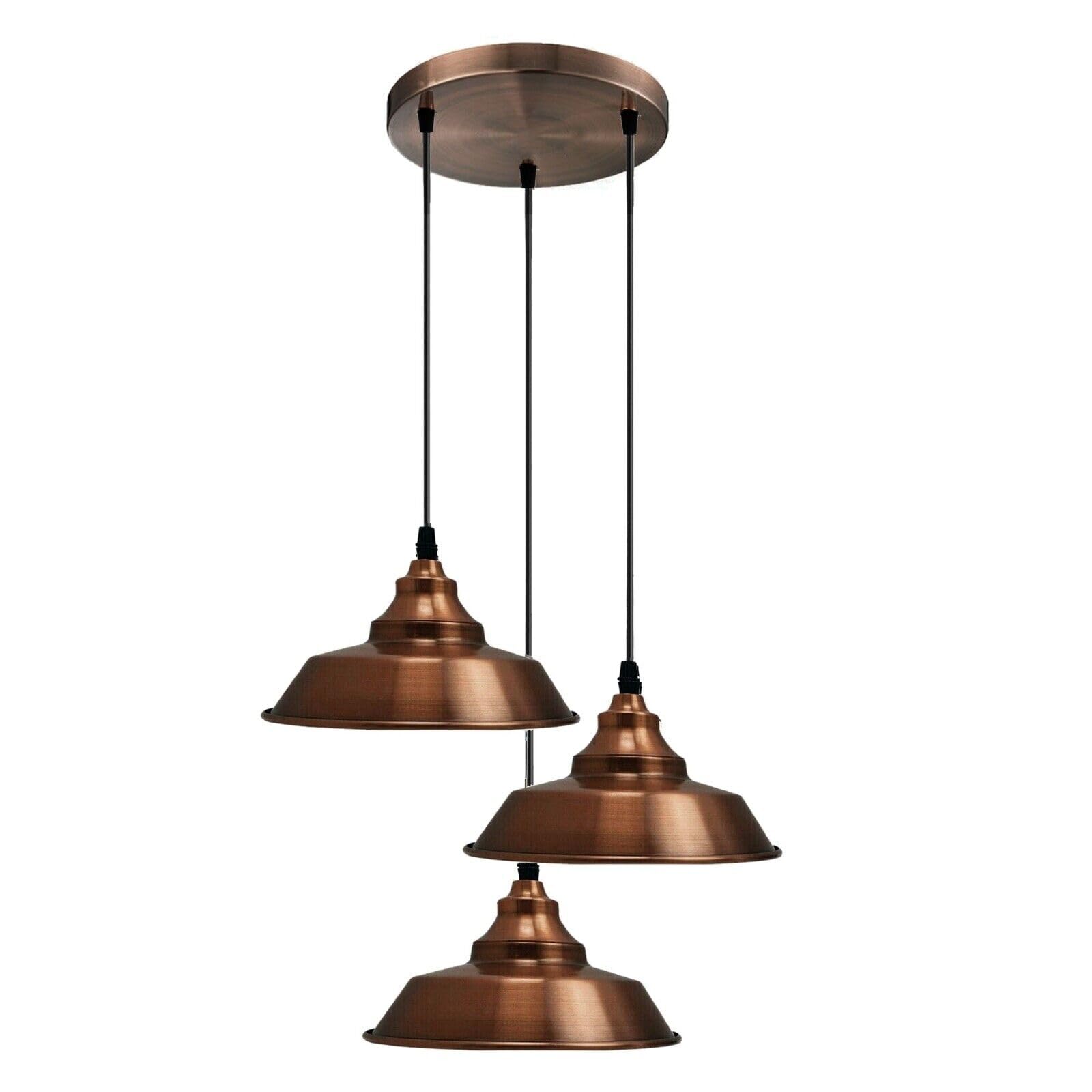 table lights pendant light