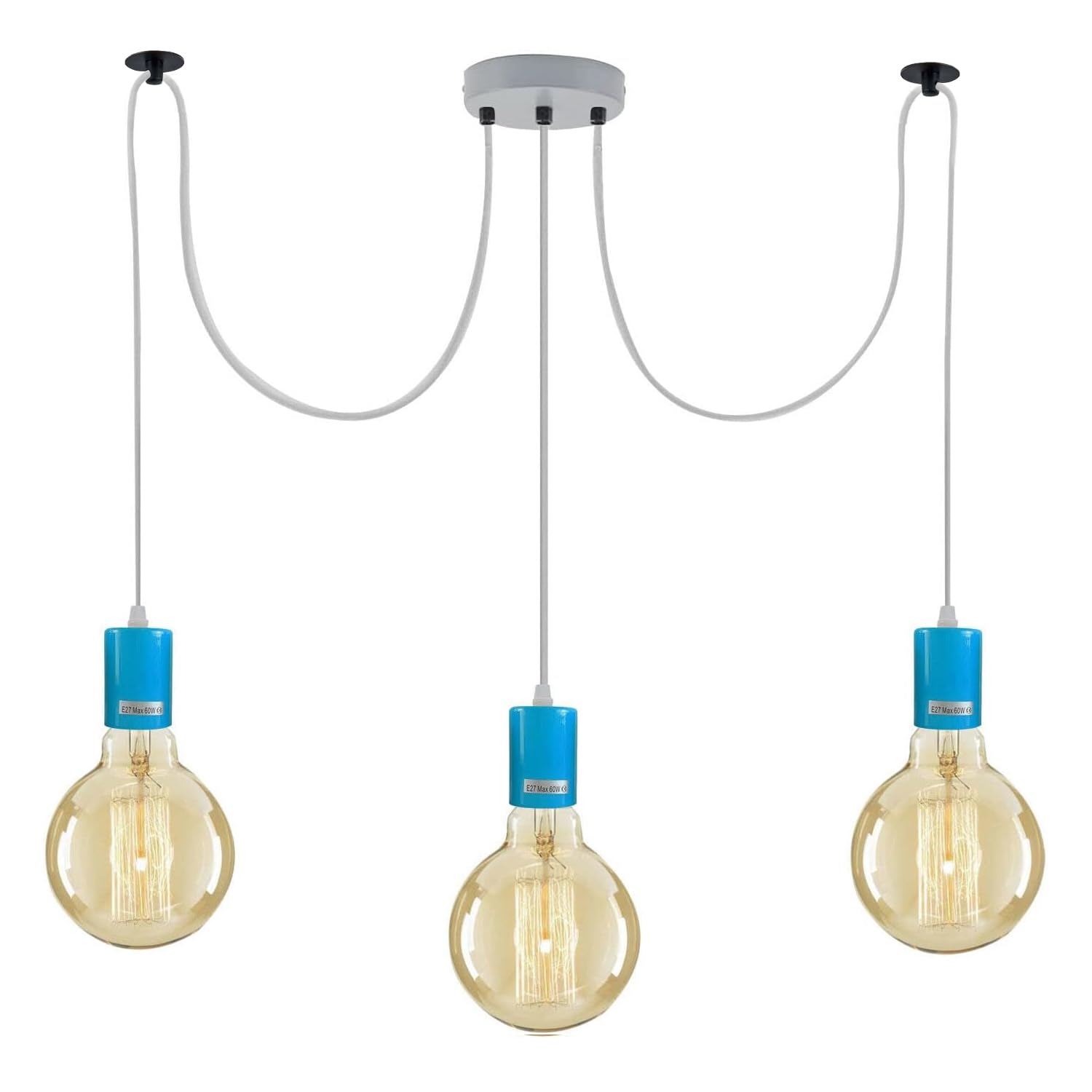 light lamp ceiling lighting