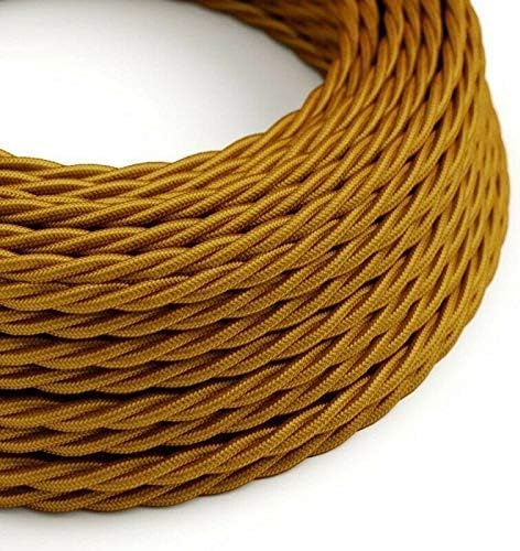 cable gold vintage 2 core cable 2 core gold lighting cable 2 core twisted vintage electrical cable hemp 2 core cable vintage lighting cable 2 core twisted vintage electrical cable cable 2 core gold cable electrical flex braided cable pink gold electrical flex electrical cable vintage red braided cable flexible 2 core cable electrical flex cable brown colour electric wire braided 2 core cable light flex cable 2 core electrical cable braided cable lighting flex 2 core 2 core vintage wire fabric