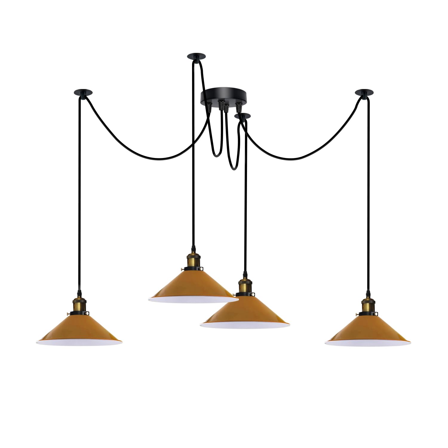 pendant ceiling light lighting