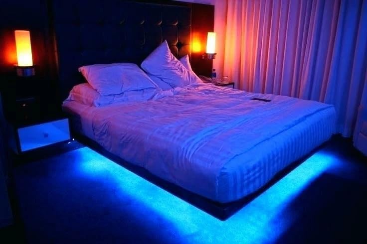 glow signage pumpkin flex