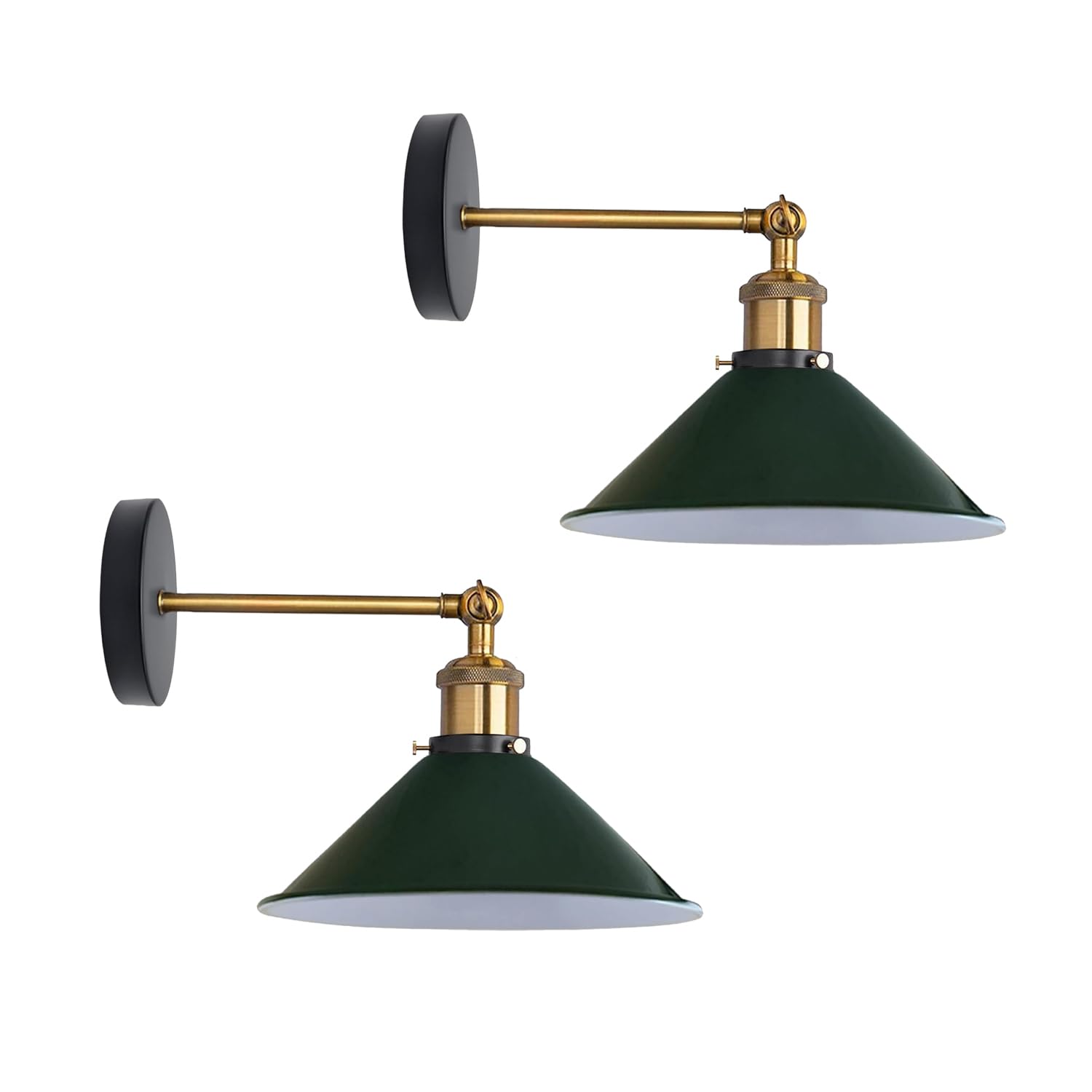 lights sconce fixture lighting