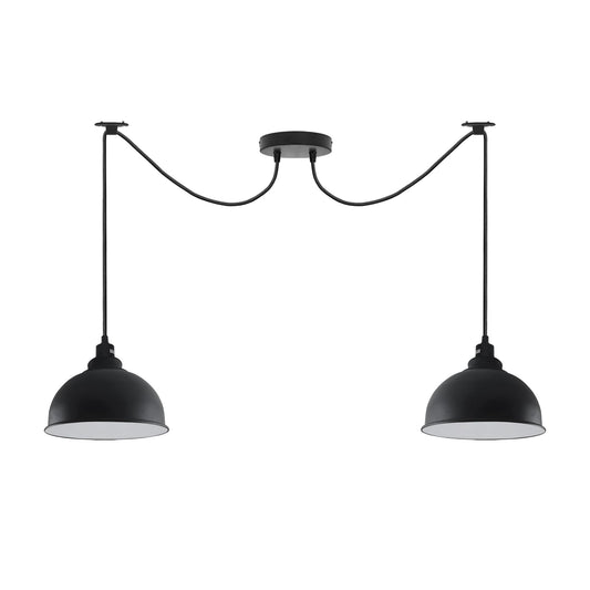 lighting vintage retro ceiling