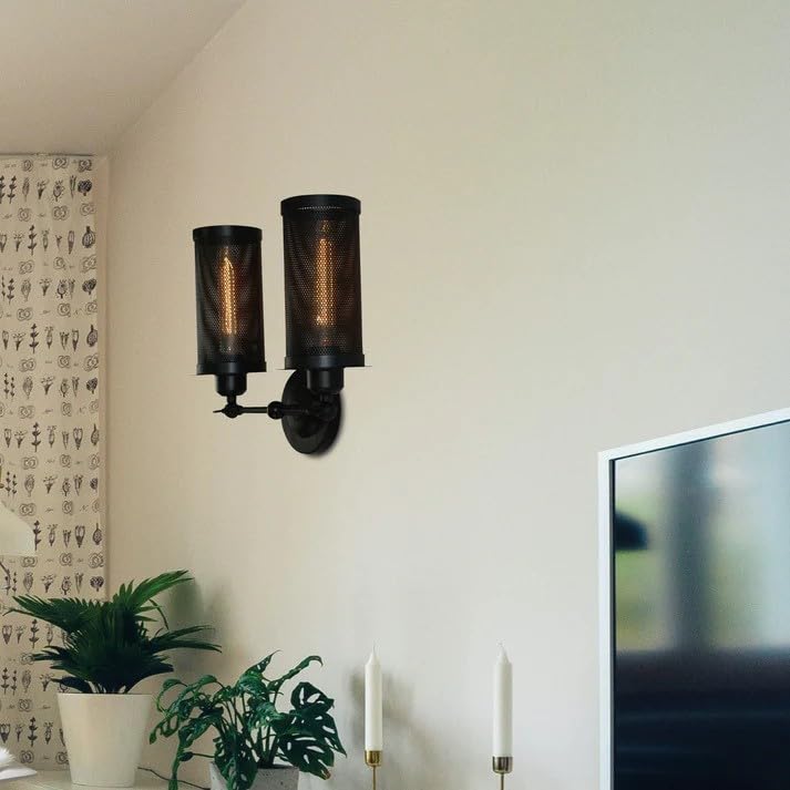 with fit industrial wall plug