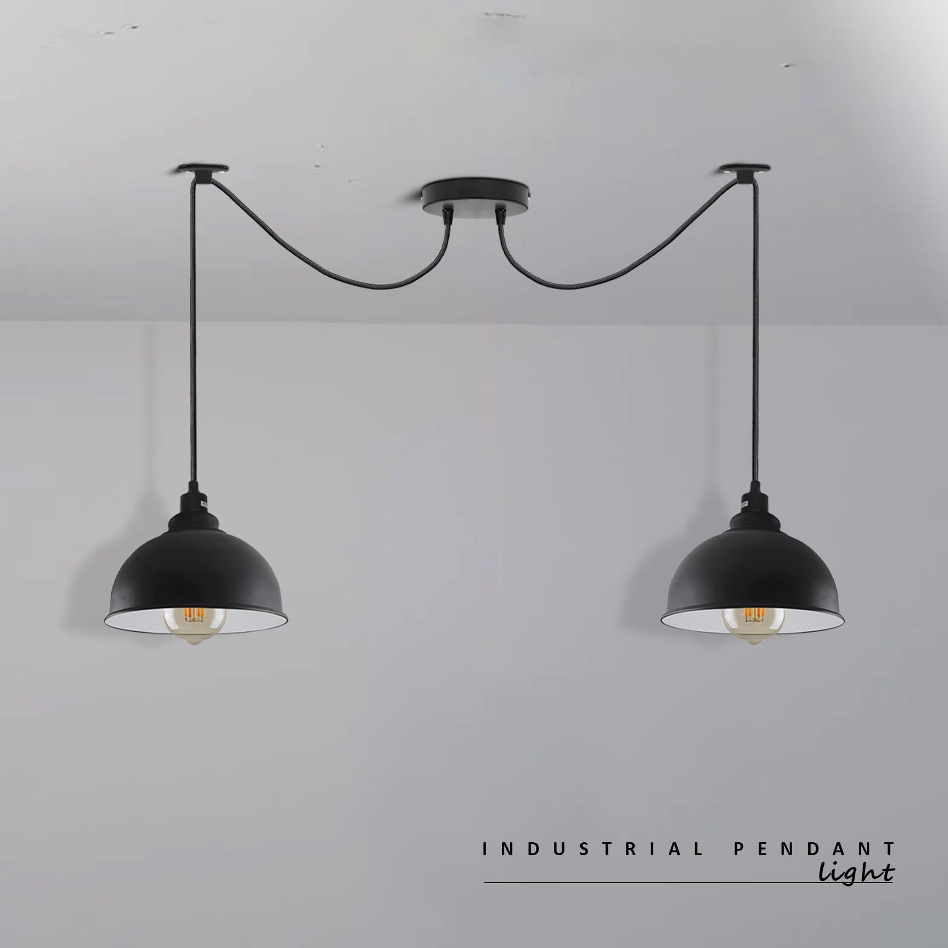 lighting vintage retro ceiling