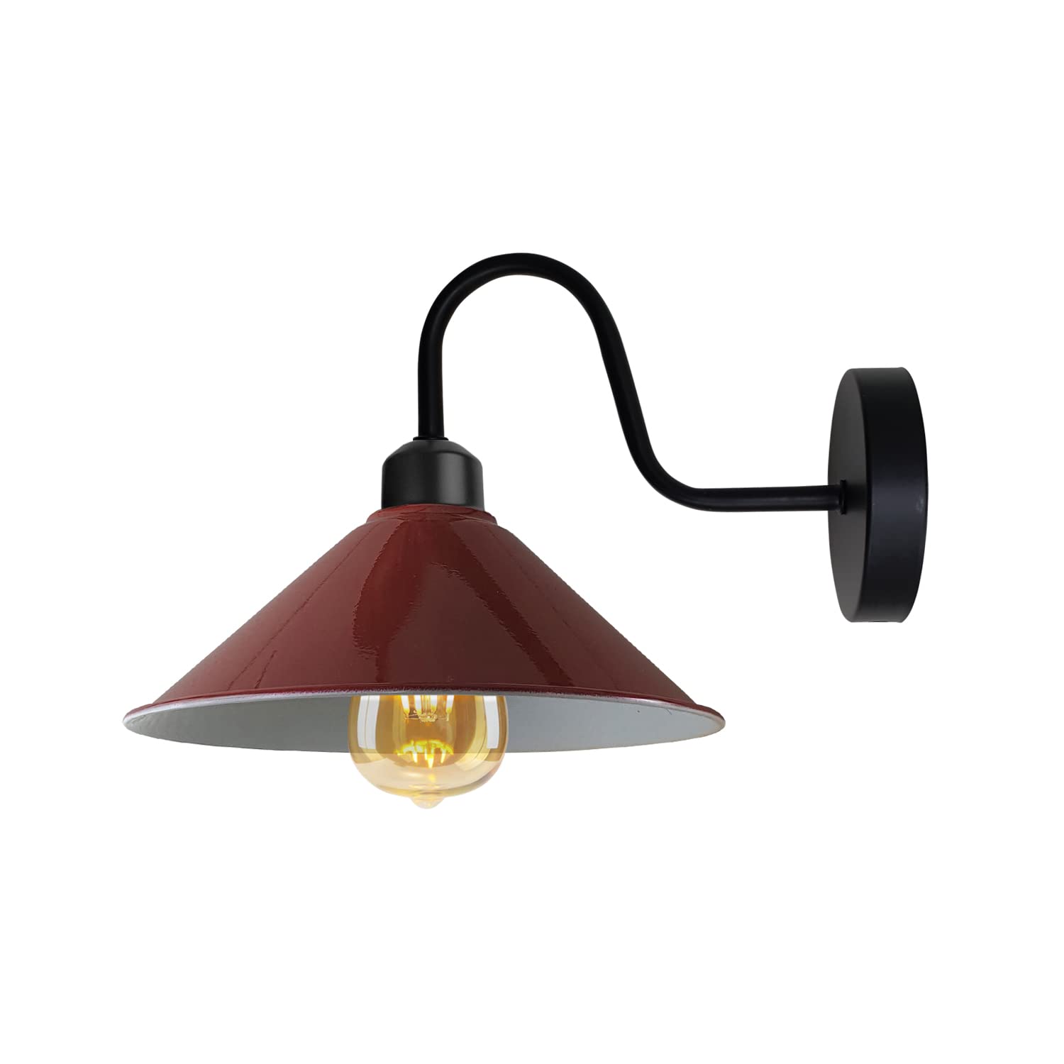 industrial light metal with