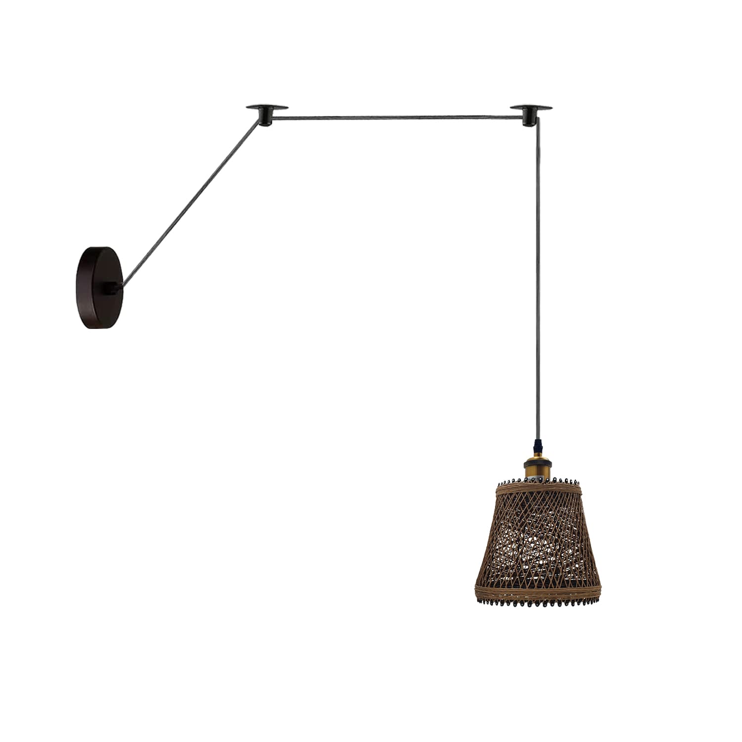 light ceiling ceilings lights