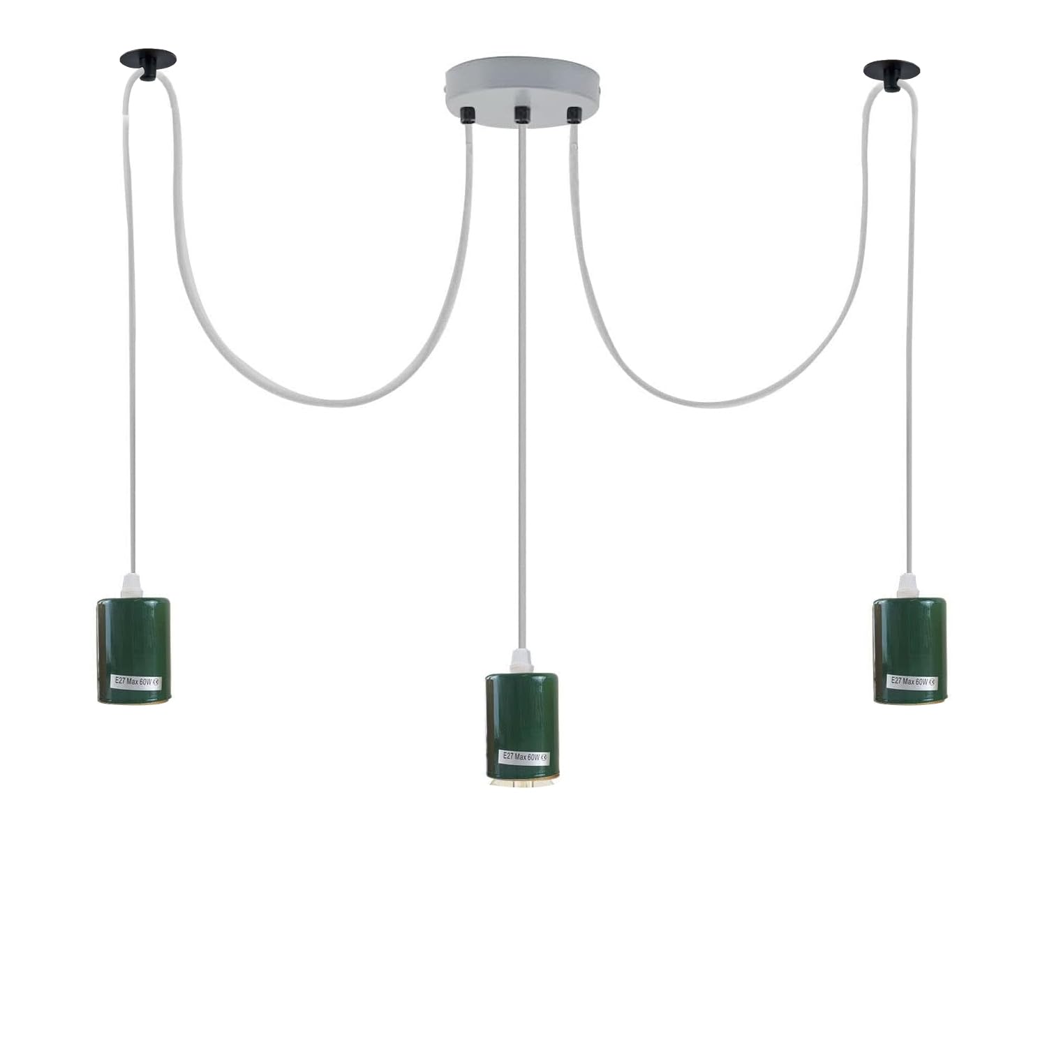 light lamp ceiling lighting