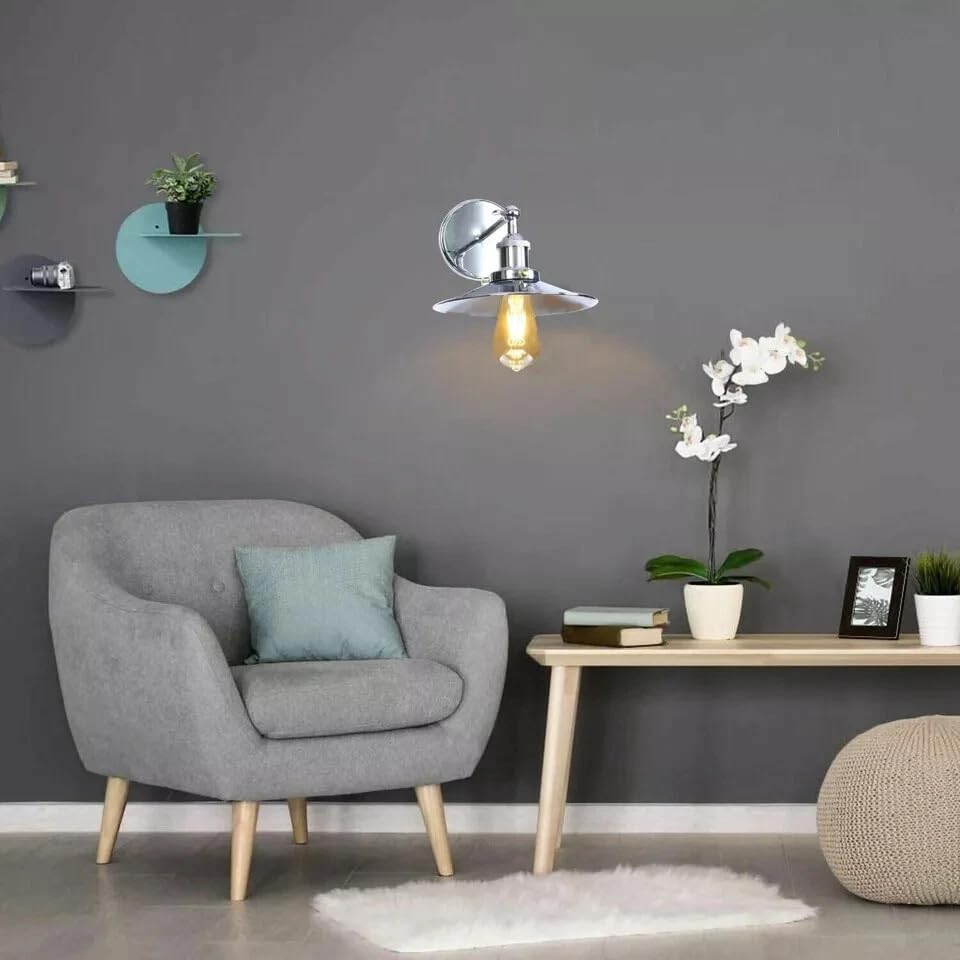 lighting sconce wall lights