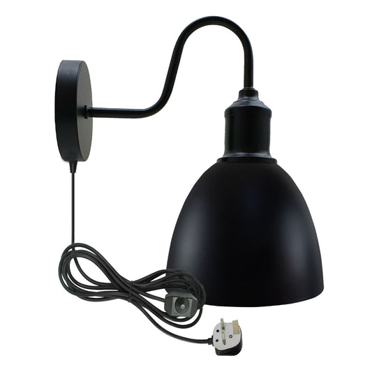wall lamp for kitchen