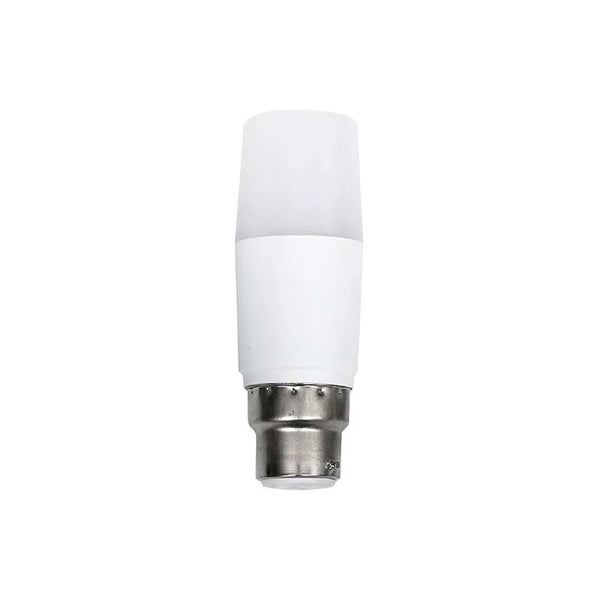 LED-lamp Bajonet T7 Helderwitte Staaflamp B22 Matlamp 5W-20W~5623 – 5WB22