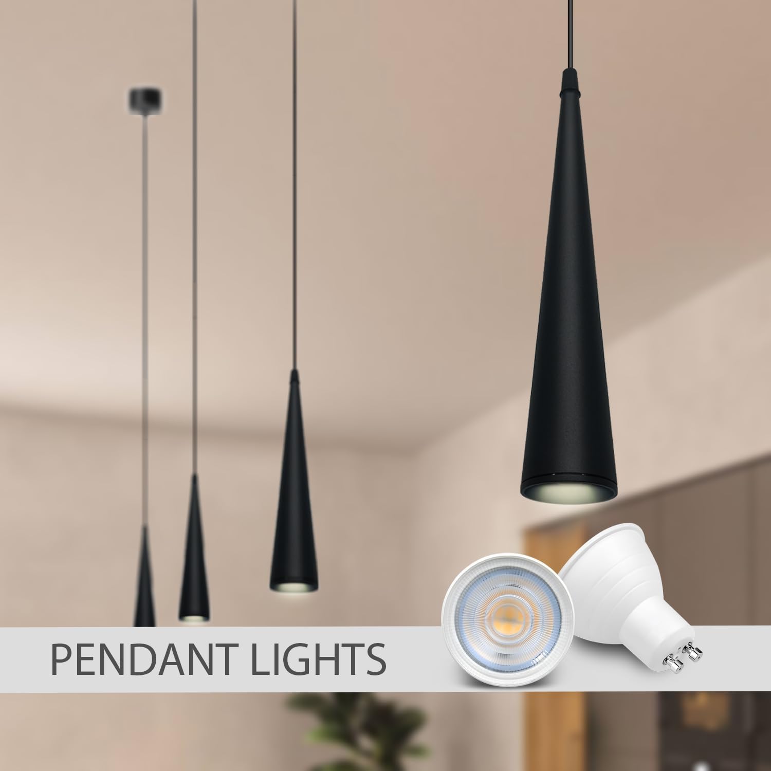 led fridge non e27 w filament