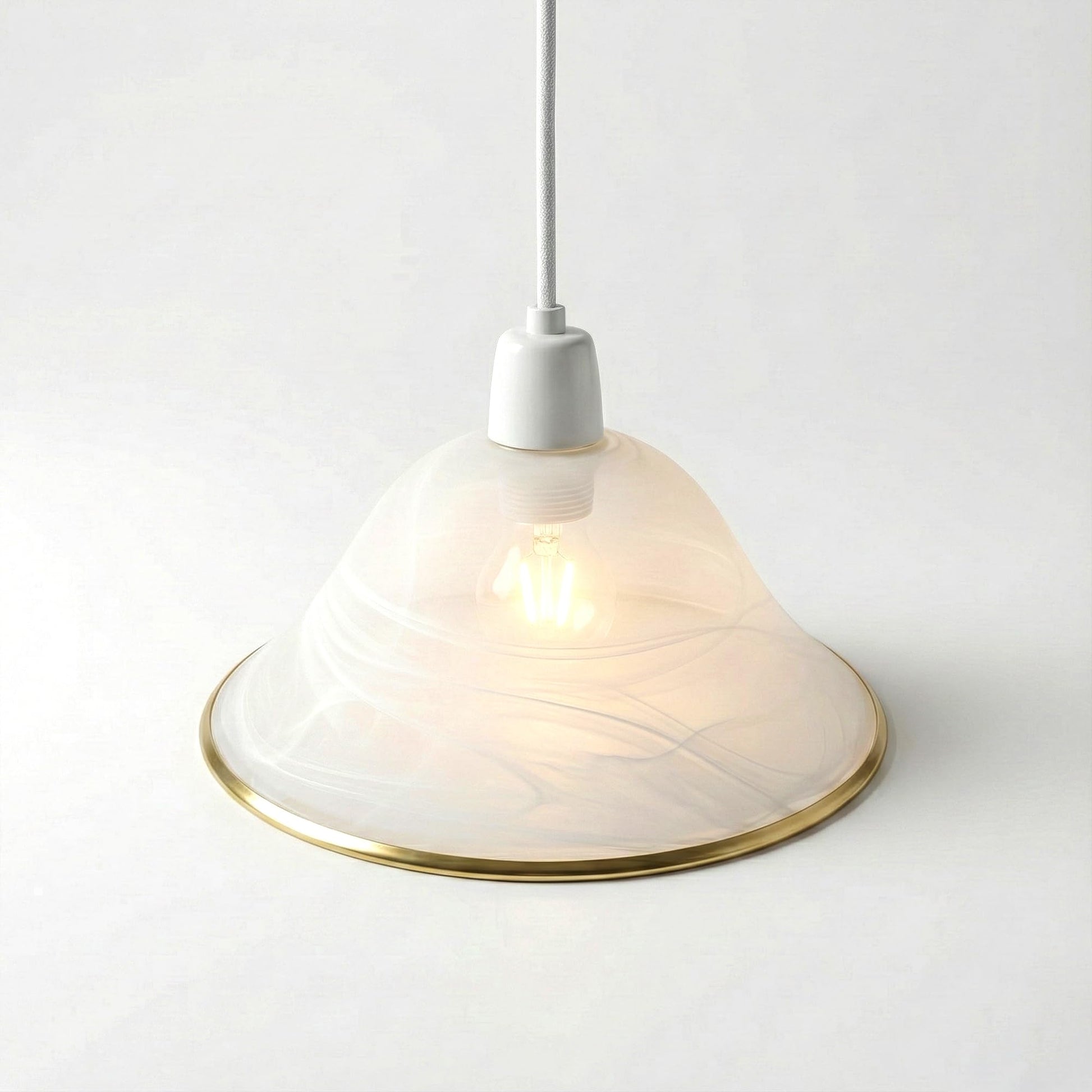 shade replacement ceiling