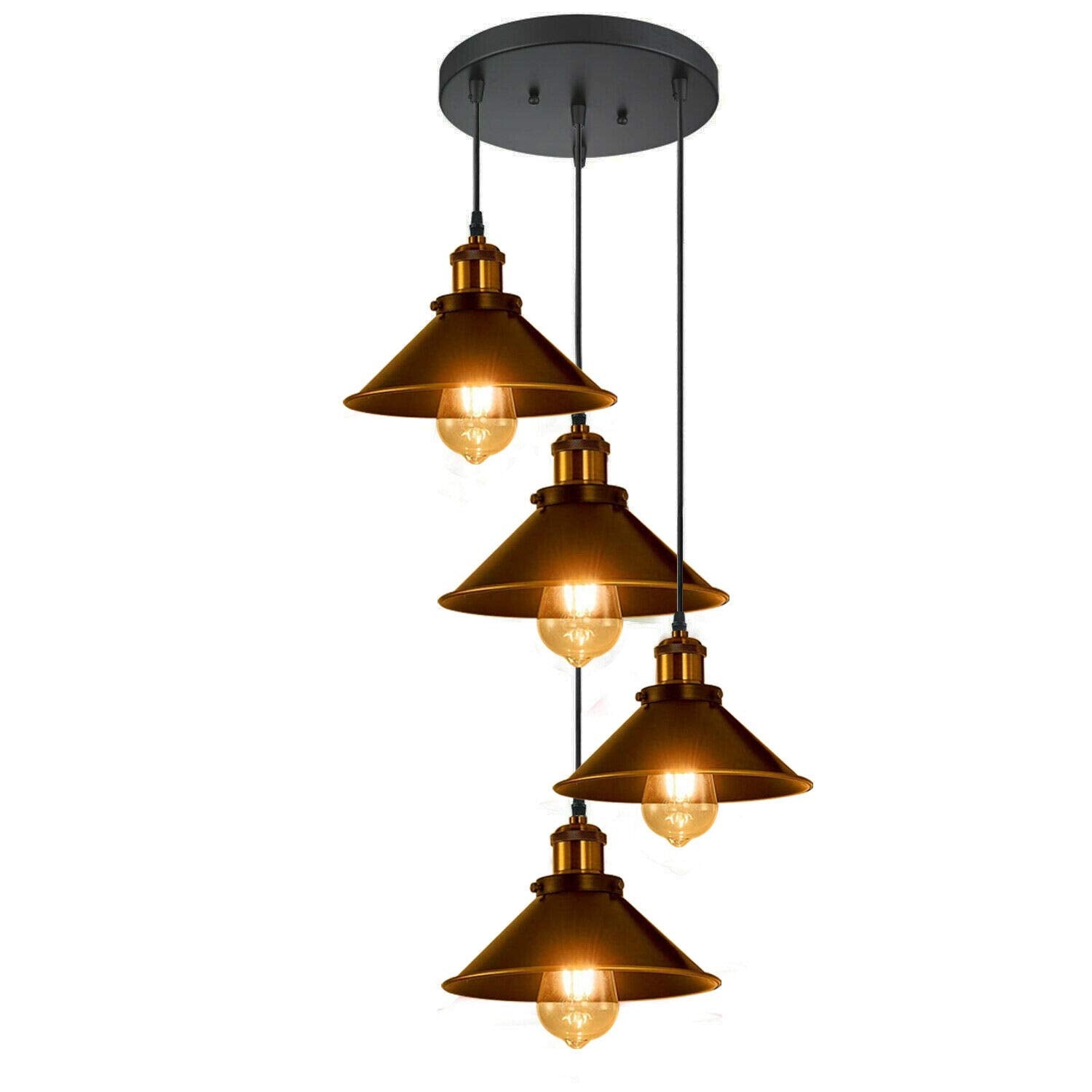 antique point indoor outlet