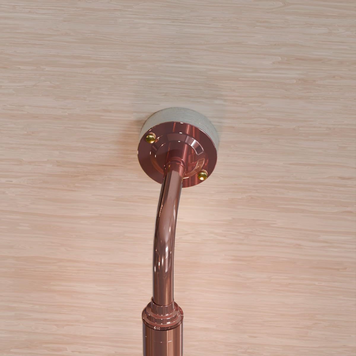 with boxes for conduit size