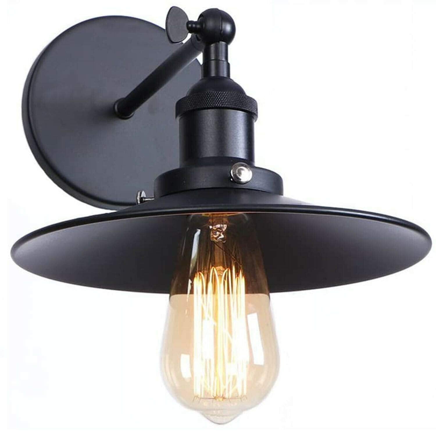 lights gold wall sconces room