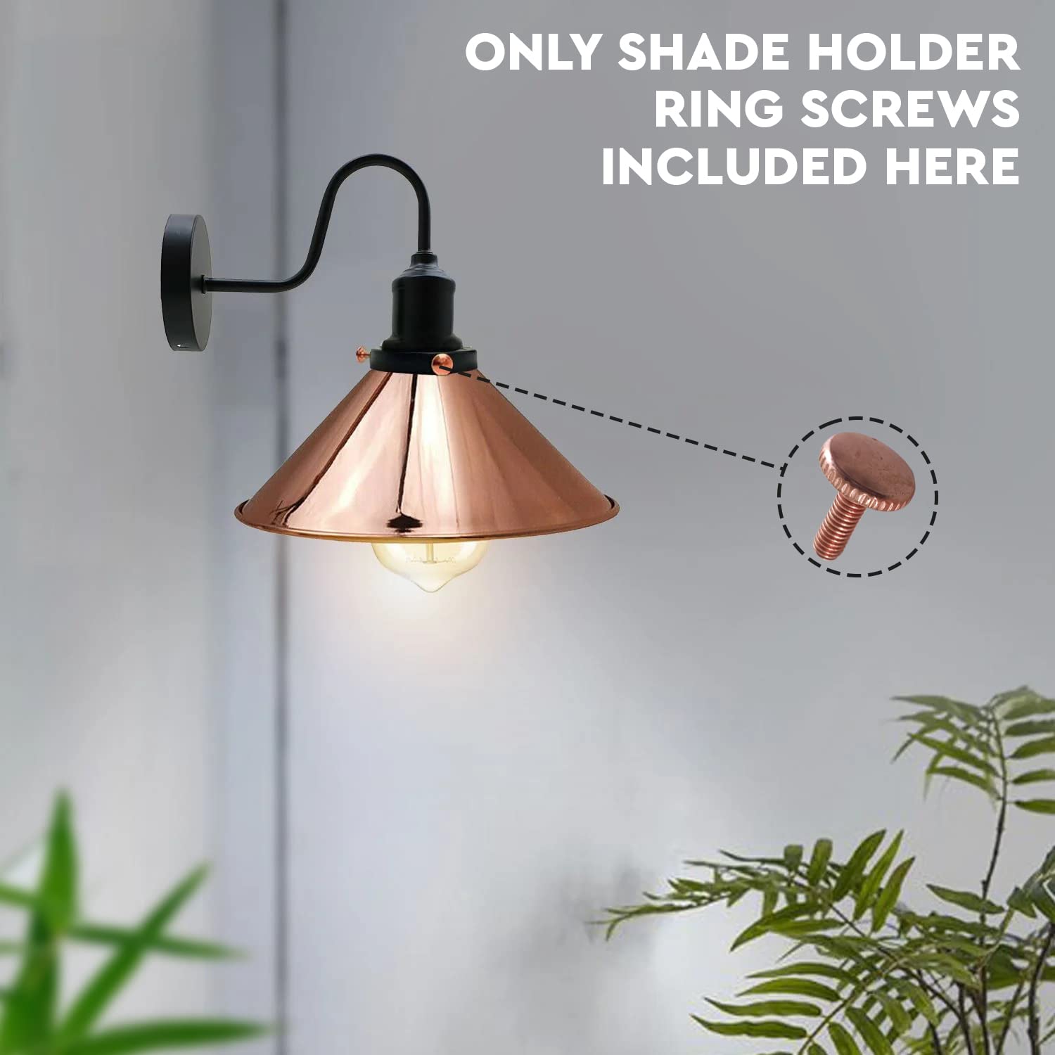 pan machine m4 head screws