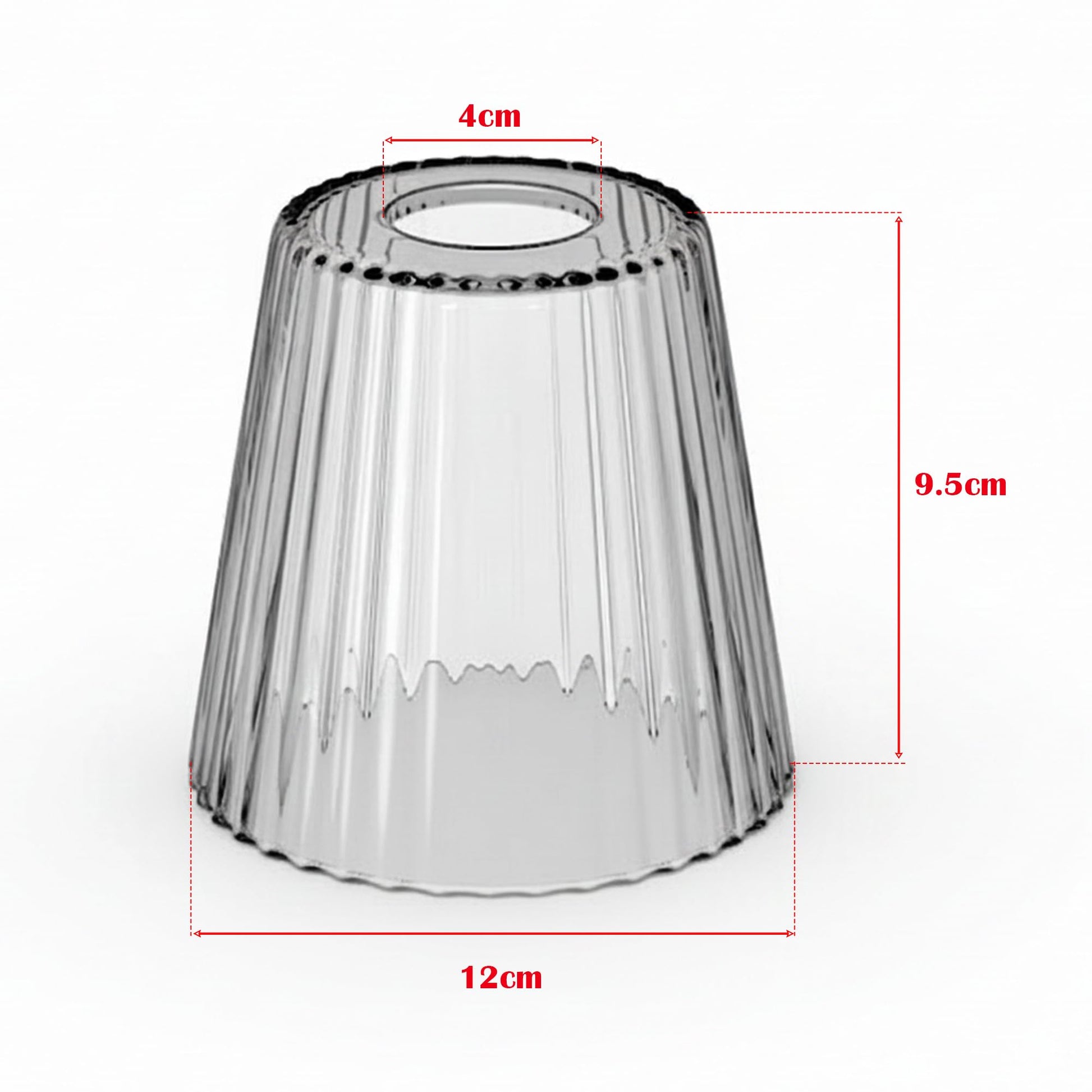 lamp shade lampshade glass
