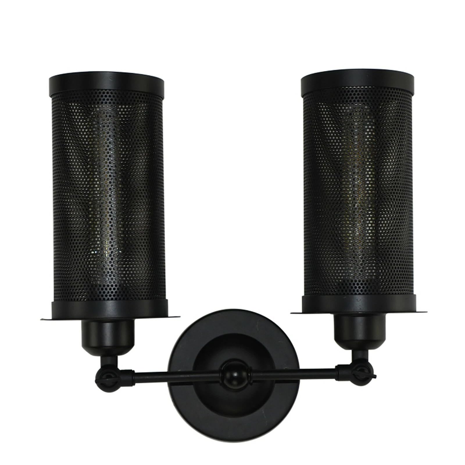 with fit industrial wall plug