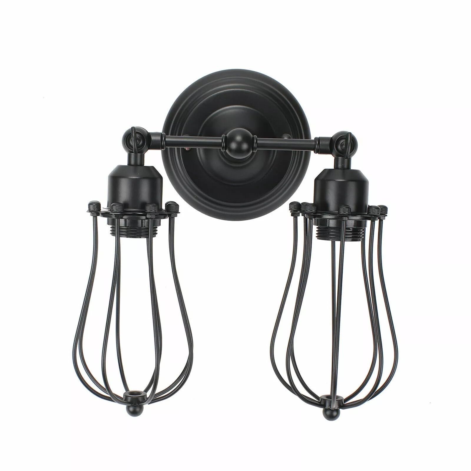 light wall plug bulbs shade
