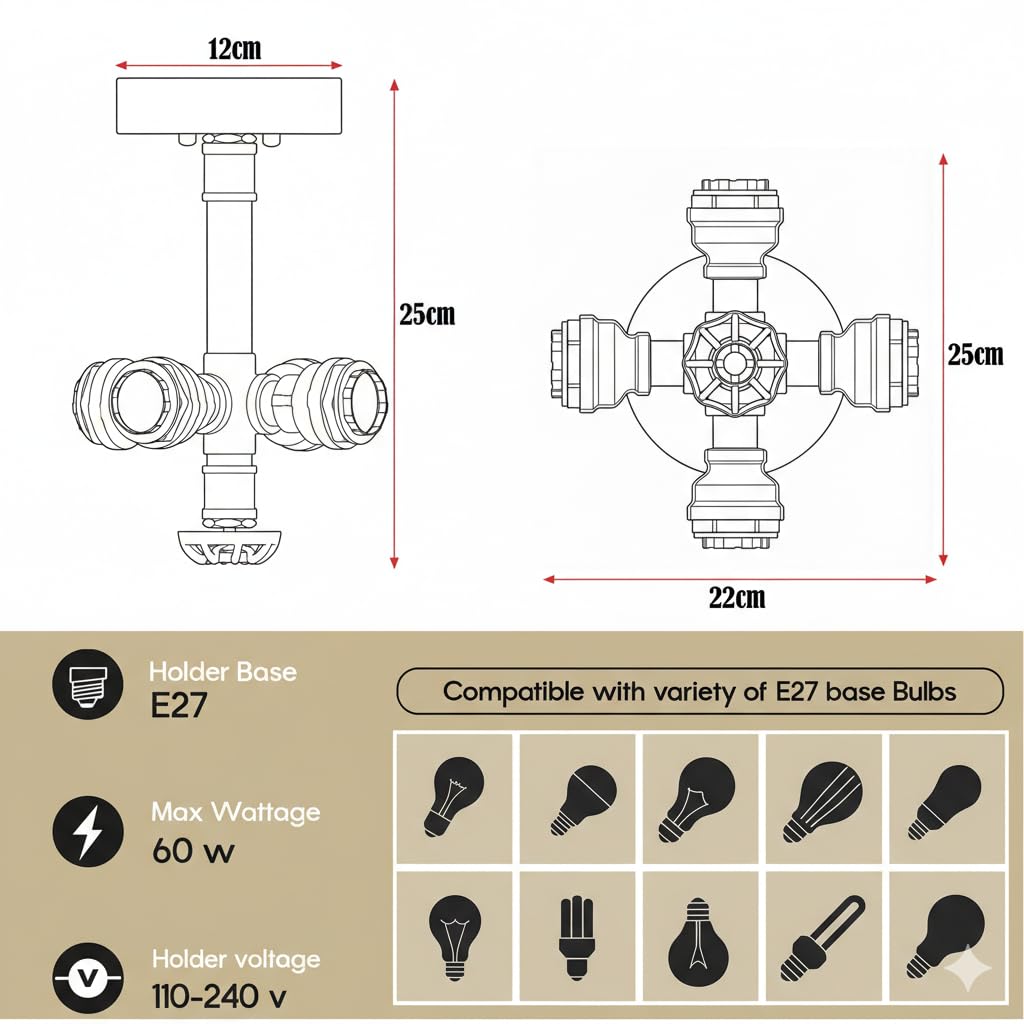 style room bar wood retro