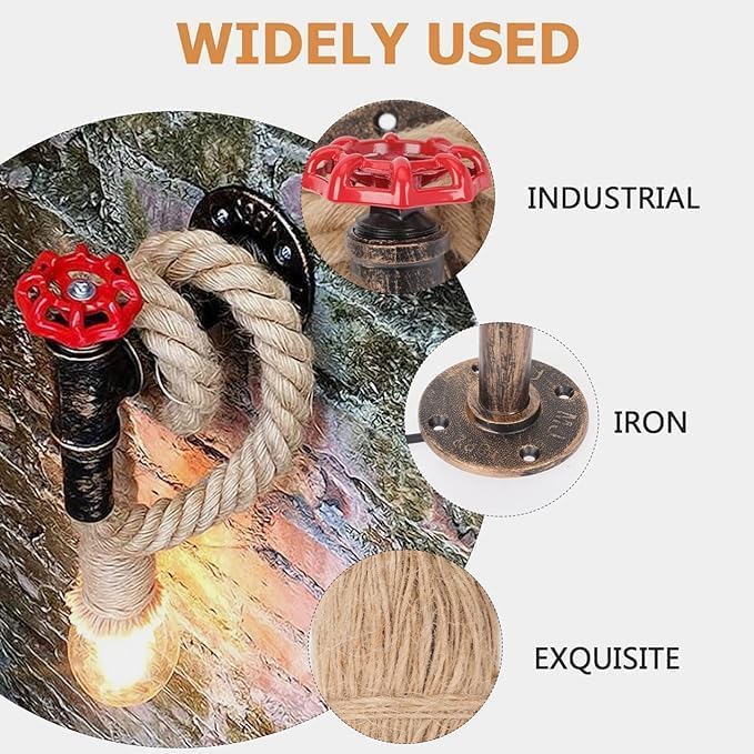 switched fitting lampshades